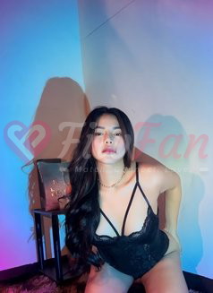 Claudia – Mexican escort in Bangkok - ไซด์ไลน์ - 6a0d9c0c7e531_kheera-mexican-escort-in-mumbai-10811976_listing - fiwfans