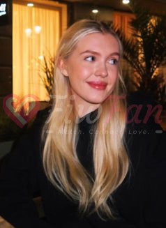 GFE in Thailand. – Ukrainian escort in Bangkok - ไซด์ไลน์ - 6a0d9d0f55832_for-vip-in-dubai-top-companion-gfe-belarusian-escort-in-dubai-14314732_listing - fiwfans