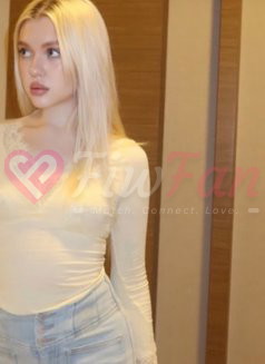 GFE in Thailand. – Ukrainian escort in Bangkok - ไซด์ไลน์ - 6a0d9d0f55832_for-vip-in-dubai-top-companion-gfe-belarusian-escort-in-dubai-14314732_listing - fiwfans