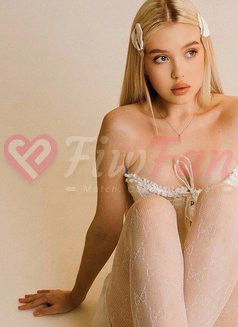 GFE in Thailand. – Ukrainian escort in Bangkok - ไซด์ไลน์ - 6a0d9d0f55832_for-vip-in-dubai-top-companion-gfe-belarusian-escort-in-dubai-14314732_listing - fiwfans