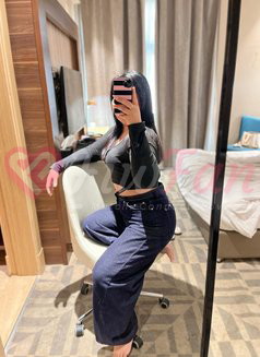 Jina – Thai masseuse in Bangkok - ไซด์ไลน์ - 6a0d9e481fc2a_jina-thai-escort-in-doha-14242312_listing - fiwfans