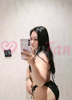 Jina – Thai masseuse in Bangkok - ไซด์ไลน์ - 6a0d9e481fc2a_jina-thai-escort-in-doha-14242312_listing - fiwfans