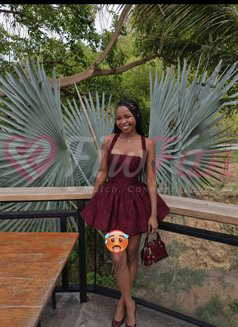 Coco – Kenyan escort in Bangkok - ไซด์ไลน์ - 6a0d9f9b2f937_coco-kenyan-escort-in-bangkok-13858720_listing - fiwfans