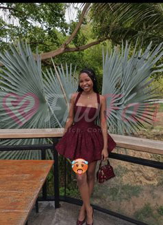 Coco – Kenyan escort in Bangkok - ไซด์ไลน์ - 6a0d9f9b2f937_coco-kenyan-escort-in-bangkok-13858720_listing - fiwfans