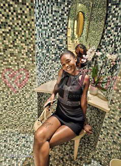 Coco – Kenyan escort in Bangkok - ไซด์ไลน์ - 6a0d9f9b2f937_coco-kenyan-escort-in-bangkok-13858720_listing - fiwfans