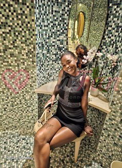 Coco – Kenyan escort in Bangkok - ไซด์ไลน์ - 6a0d9f9b2f937_coco-kenyan-escort-in-bangkok-13858720_listing - fiwfans