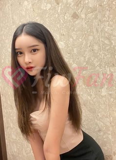 Pingping VIP 萍萍 – Singaporean escort in Bangkok - ไซด์ไลน์ - 6a0d9ea675d3a_pingping-singaporean-escort-in-bangkok-8799450_listing - fiwfans