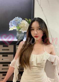 Pingping VIP 萍萍 – Singaporean escort in Bangkok - ไซด์ไลน์ - 6a0d9ea675d3a_pingping-singaporean-escort-in-bangkok-8799450_listing - fiwfans