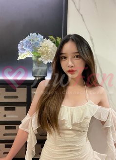 Pingping VIP 萍萍 – Singaporean escort in Bangkok - ไซด์ไลน์ - 6a0d9ea675d3a_pingping-singaporean-escort-in-bangkok-8799450_listing - fiwfans