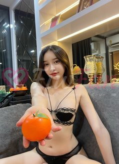 Pingping VIP 萍萍 – Singaporean escort in Bangkok - ไซด์ไลน์ - 6a0d9ea675d3a_pingping-singaporean-escort-in-bangkok-8799450_listing - fiwfans