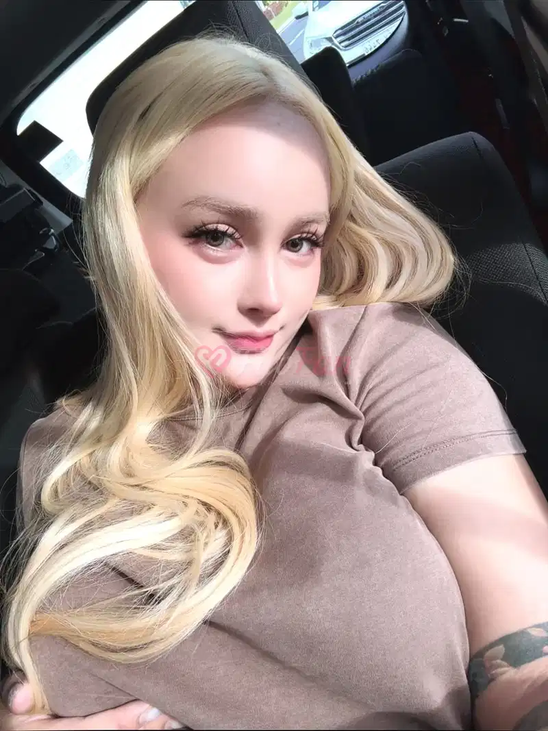 Li Li Your Fantasy – Russian escort in Bangkok - ไซด์ไลน์ - 6a0d9ffbb2893_li-li-your-fantasy-russian-escort-in-kaohsiung-12256296_original - fiwfans
