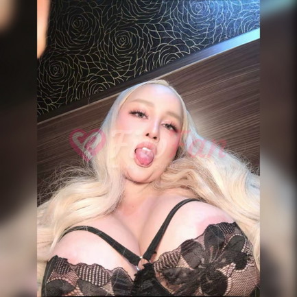 Li Li Your Fantasy – Russian escort in Bangkok - ไซด์ไลน์ - 6a0d9ffbb2893_li-li-your-fantasy-russian-escort-in-kaohsiung-12256296_original - fiwfans