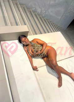 Pam Tricey – Tanzanian escort in Bangkok - ไซด์ไลน์ - 6a0da167b05bb_pam-tricey-tanzanian-escort-in-bangkok-12754414_listing - fiwfans