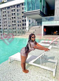 Pam Tricey – Tanzanian escort in Bangkok - ไซด์ไลน์ - 6a0da167b05bb_pam-tricey-tanzanian-escort-in-bangkok-12754414_listing - fiwfans