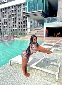 Pam Tricey – Tanzanian escort in Bangkok - ไซด์ไลน์ - 6a0da167b05bb_pam-tricey-tanzanian-escort-in-bangkok-12754414_listing - fiwfans