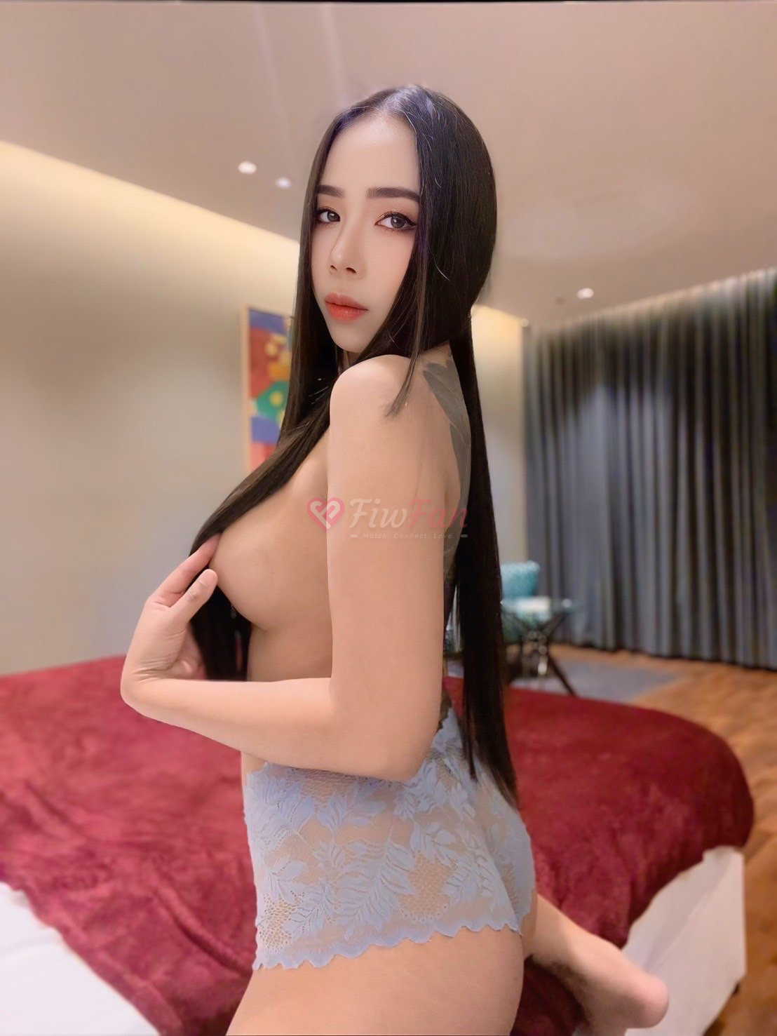 Opal – Thai masseuse in Bangkok - ไซด์ไลน์ - 6a0da16bbb393_opal-thai-escort-in-phuket-13427228_original - fiwfans