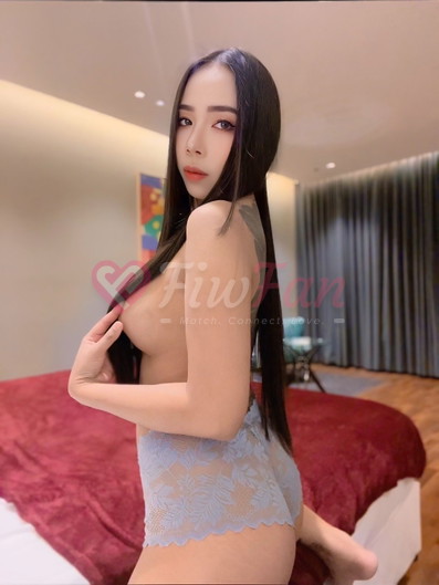 Opal – Thai masseuse in Bangkok - ไซด์ไลน์ - 6a0da16bbb393_opal-thai-escort-in-phuket-13427228_original - fiwfans