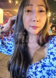 Becka - Just Landed - Exclusive Escape – Filipino escort in Bangkok - ไซด์ไลน์ - 6a0da16a3adac_becka-just-landed-discreet-japanese-escort-in-bangkok-10899802_listing - fiwfans