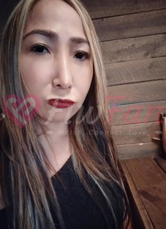 Becka - Just Landed - Exclusive Escape – Filipino escort in Bangkok - ไซด์ไลน์ - 6a0da16a3adac_becka-just-landed-discreet-japanese-escort-in-bangkok-10899802_listing - fiwfans