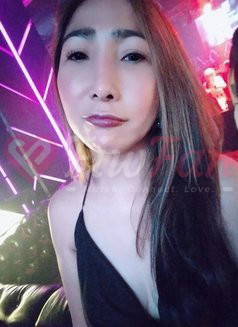 Becka - Just Landed - Exclusive Escape – Filipino escort in Bangkok - ไซด์ไลน์ - 6a0da16a3adac_becka-just-landed-discreet-japanese-escort-in-bangkok-10899802_listing - fiwfans