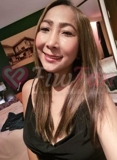 Becka - Just Landed - Exclusive Escape – Filipino escort in Bangkok - ไซด์ไลน์ - 6a0da16a3adac_becka-just-landed-discreet-japanese-escort-in-bangkok-10899802_listing - fiwfans