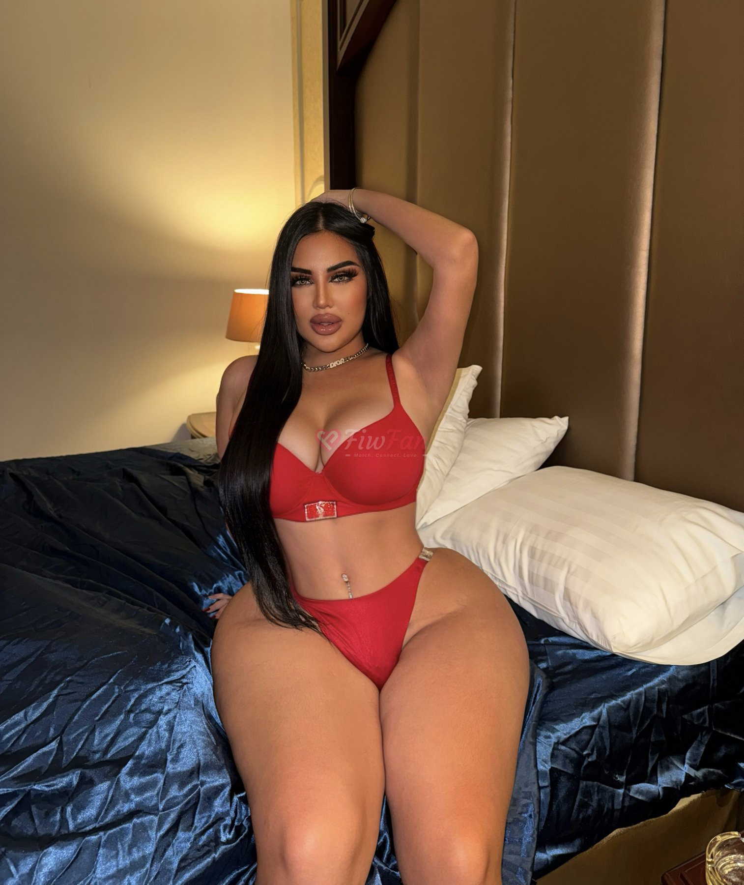 Fayerie thick baddie – Thai escort in Bangkok - ไซด์ไลน์ - 6a0da2be35717_fayerie-thick-baddie-thai-escort-in-phuket-13201206_original - fiwfans