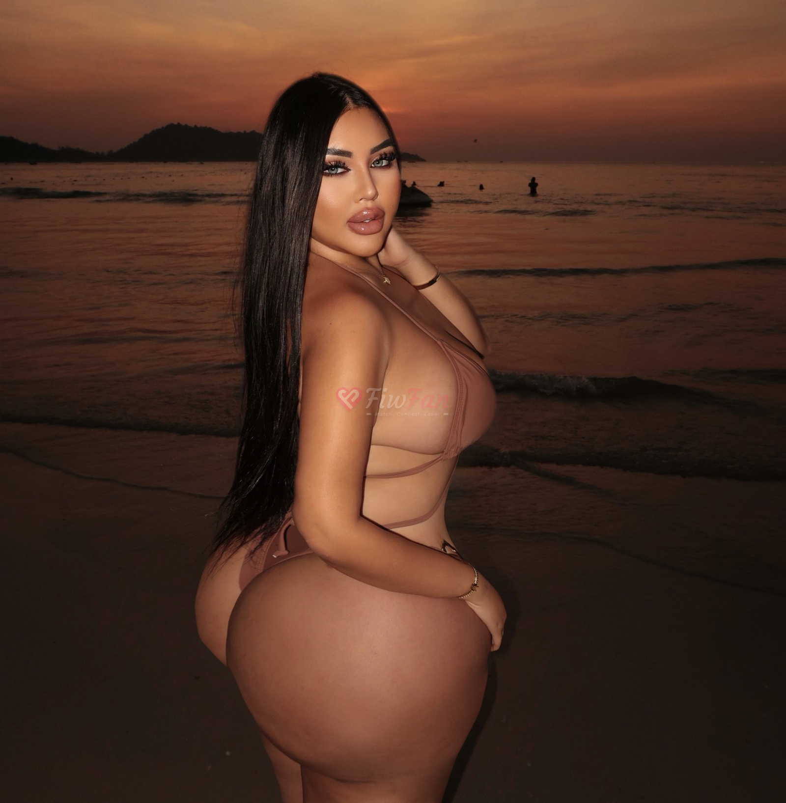 Fayerie thick baddie – Thai escort in Bangkok - ไซด์ไลน์ - 6a0da2be35717_fayerie-thick-baddie-thai-escort-in-phuket-13201206_original - fiwfans
