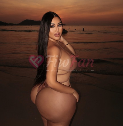 Fayerie thick baddie – Thai escort in Bangkok - ไซด์ไลน์ - 6a0da2be35717_fayerie-thick-baddie-thai-escort-in-phuket-13201206_original - fiwfans
