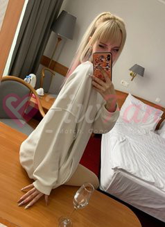 Milena – Russian escort in Bangkok - ไซด์ไลน์ - 6a0da29f16701_milena-russian-escort-in-bangkok-14489544_listing - fiwfans