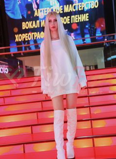 Milena – Russian escort in Bangkok - ไซด์ไลน์ - 6a0da29f16701_milena-russian-escort-in-bangkok-14489544_listing - fiwfans