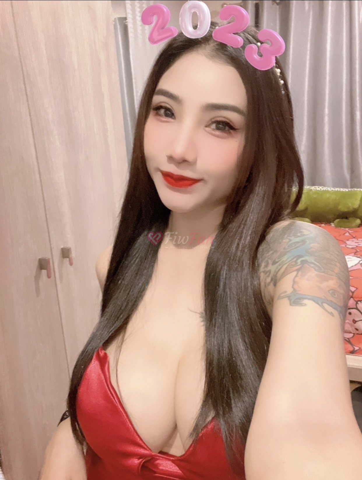 Lemonade – Thai escort in Bangkok - ไซด์ไลน์ - 6a0da424e2855_lemonade-thai-escort-in-bangkok-2905526_original - fiwfans