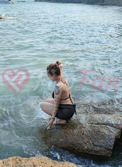 Bkk Nam – Thai escort in Bangkok - ไซด์ไลน์ - 6a0da404abac7_bkk-nam-thai-escort-in-bangkok-12333724_listing - fiwfans