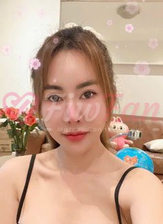 Amy – Japanese escort in Bangkok - ไซด์ไลน์ - 6a0da4ea04f8f_amy-japanese-escort-in-bangkok-12780508_listing - fiwfans