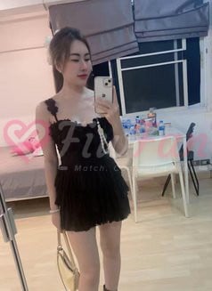 Amy – Japanese escort in Bangkok - ไซด์ไลน์ - 6a0da4ea04f8f_amy-japanese-escort-in-bangkok-12780508_listing - fiwfans