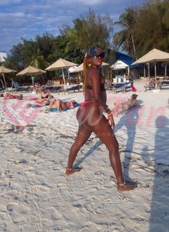 Charice – Kenyan adult performer in Bangkok - ไซด์ไลน์ - 6a0da555c2633_charice-kenyan-escort-in-bangkok-8315268_listing - fiwfans
