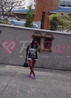 Charice – Kenyan adult performer in Bangkok - ไซด์ไลน์ - 6a0da555c2633_charice-kenyan-escort-in-bangkok-8315268_listing - fiwfans
