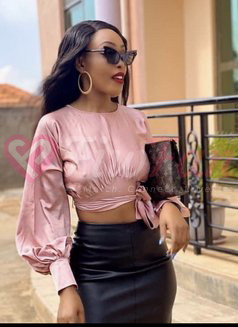 Shany – Rwandan escort in Bangkok - ไซด์ไลน์ - 6a0da5d92828a_shany-rwandan-escort-in-bangkok-6467910_listing - fiwfans