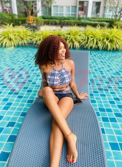 Shany – Rwandan escort in Bangkok - ไซด์ไลน์ - 6a0da5d92828a_shany-rwandan-escort-in-bangkok-6467910_listing - fiwfans