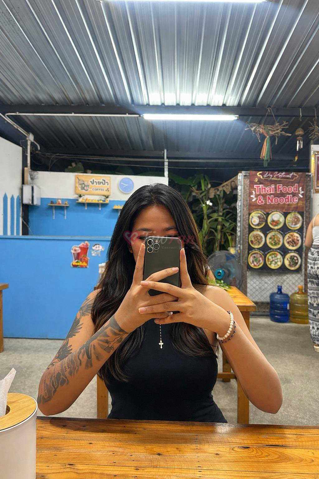 Soda 18 – Thai escort in Bangkok - ไซด์ไลน์ - 6a0da614dae6d_soda-18-years-thai-escort-in-bangkok-14395092_original - fiwfans