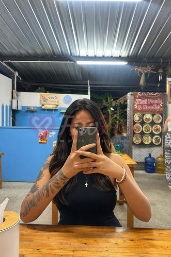Soda 18 – Thai escort in Bangkok - ไซด์ไลน์ - 6a0da614dae6d_soda-18-years-thai-escort-in-bangkok-14395092_original - fiwfans