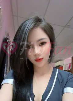 Cherry – Chinese escort in Bangkok - ไซด์ไลน์ - 6a0da6e077b12_cherry-chinese-escort-in-bangkok-14399252_listing - fiwfans