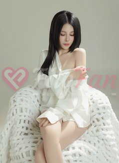 Cherry – Chinese escort in Bangkok - ไซด์ไลน์ - 6a0da6e077b12_cherry-chinese-escort-in-bangkok-14399252_listing - fiwfans