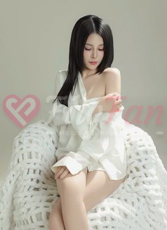 Cherry – Chinese escort in Bangkok - ไซด์ไลน์ - 6a0da6e077b12_cherry-chinese-escort-in-bangkok-14399252_listing - fiwfans