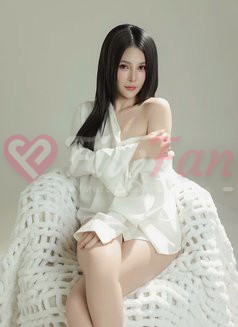 Cherry – Chinese escort in Bangkok - ไซด์ไลน์ - 6a0da6e077b12_cherry-chinese-escort-in-bangkok-14399252_listing - fiwfans