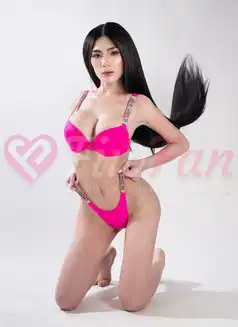 Sopia – Chinese escort in Bangkok - ไซด์ไลน์ - 6a0da6a8ab780_sopia-russian-escort-in-bangkok-13710878_listing - fiwfans
