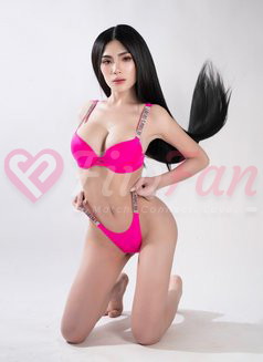 Sopia – Chinese escort in Bangkok - ไซด์ไลน์ - 6a0da6a8ab780_sopia-russian-escort-in-bangkok-13710878_listing - fiwfans