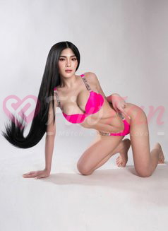 Sopia – Chinese escort in Bangkok - ไซด์ไลน์ - 6a0da6a8ab780_sopia-russian-escort-in-bangkok-13710878_listing - fiwfans