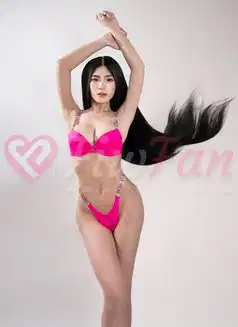 Sopia – Chinese escort in Bangkok - ไซด์ไลน์ - 6a0da6a8ab780_sopia-russian-escort-in-bangkok-13710878_listing - fiwfans