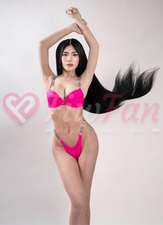 Sopia – Chinese escort in Bangkok - ไซด์ไลน์ - 6a0da6a8ab780_sopia-russian-escort-in-bangkok-13710878_listing - fiwfans