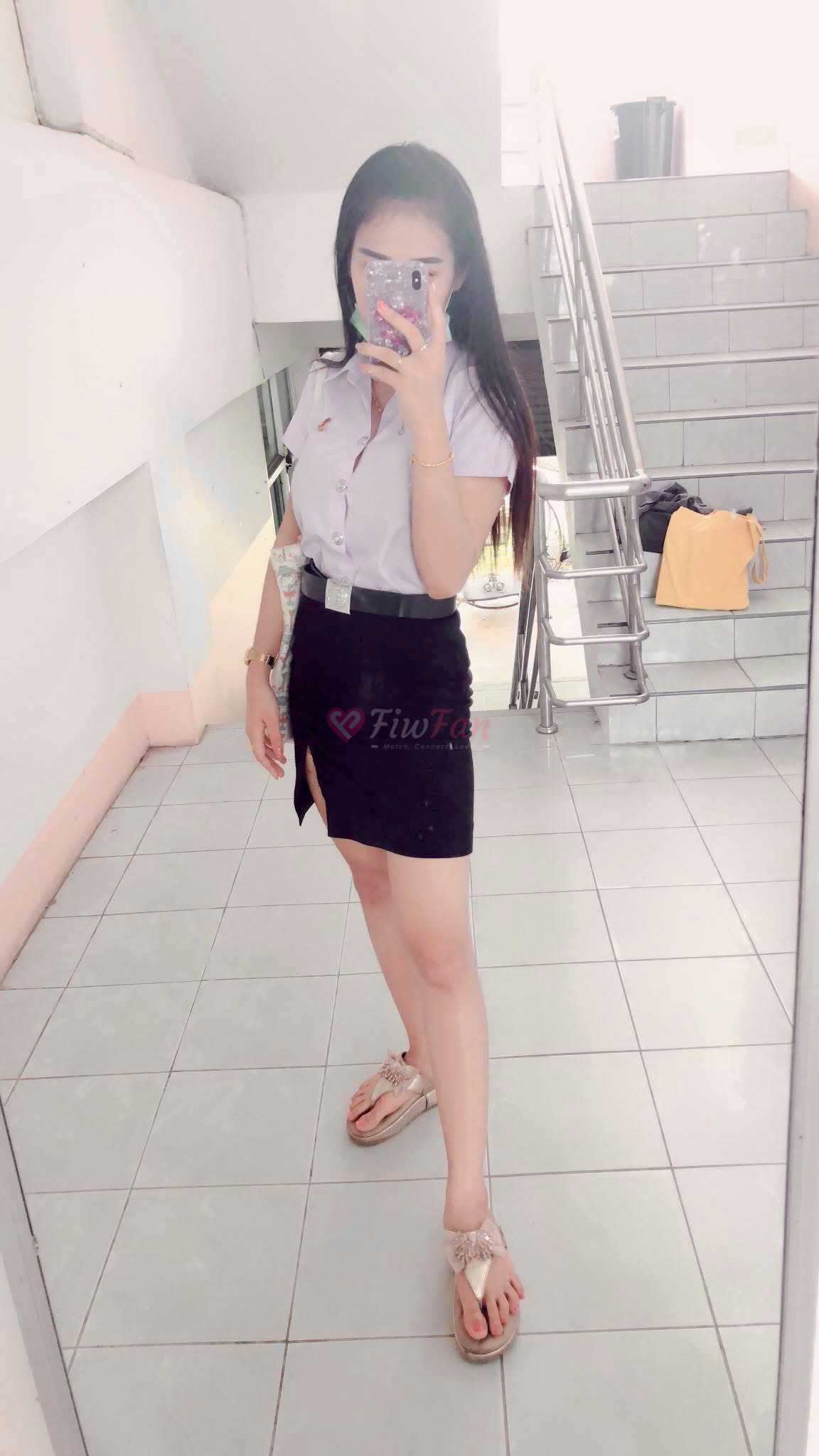 Bee - ไซด์ไลน์ - 6a0da88720d40_IMG_4634 - fiwfans